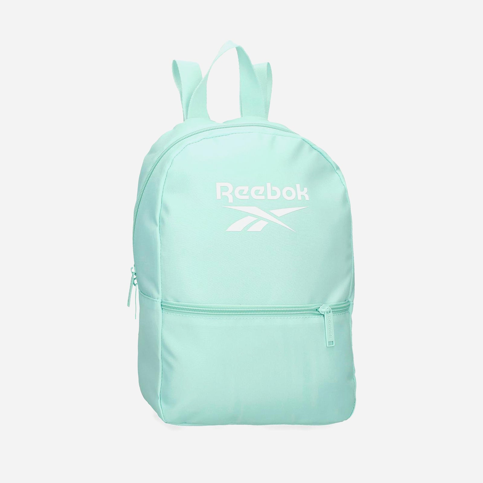 Reebok Mochila Ashland Sac à dos Adultes Vert