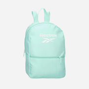 Reebok Mochila Ashland Sac à dos Adultes Vert