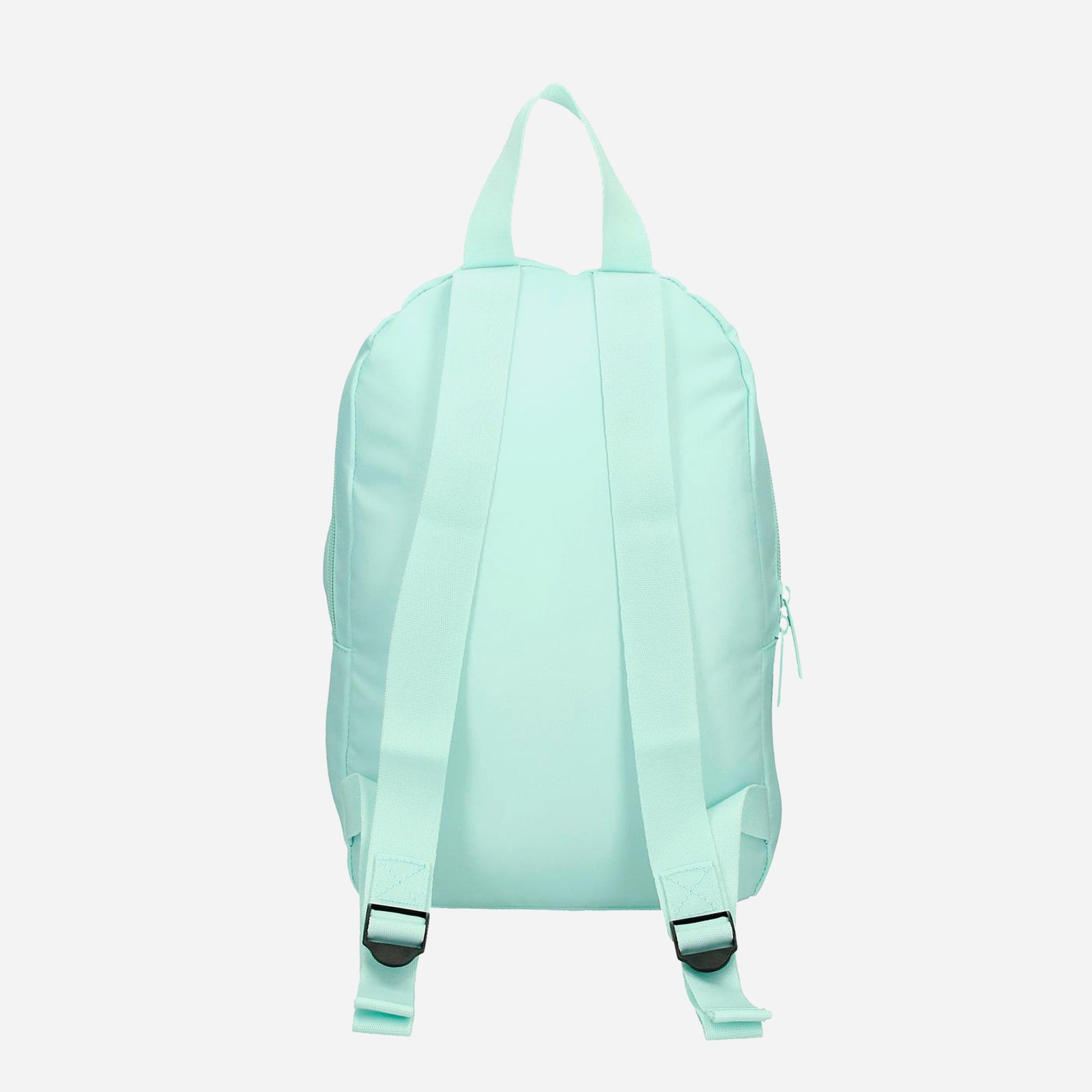Reebok Mochila Ashland Sac à dos Adultes Vert