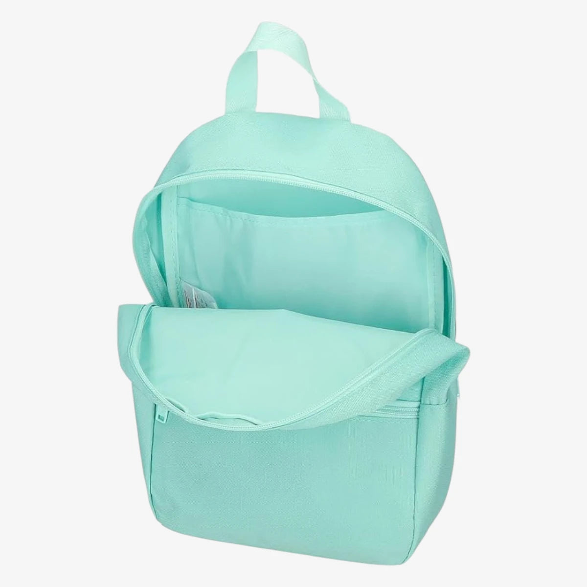 Reebok Mochila 33cm Sacs à dos