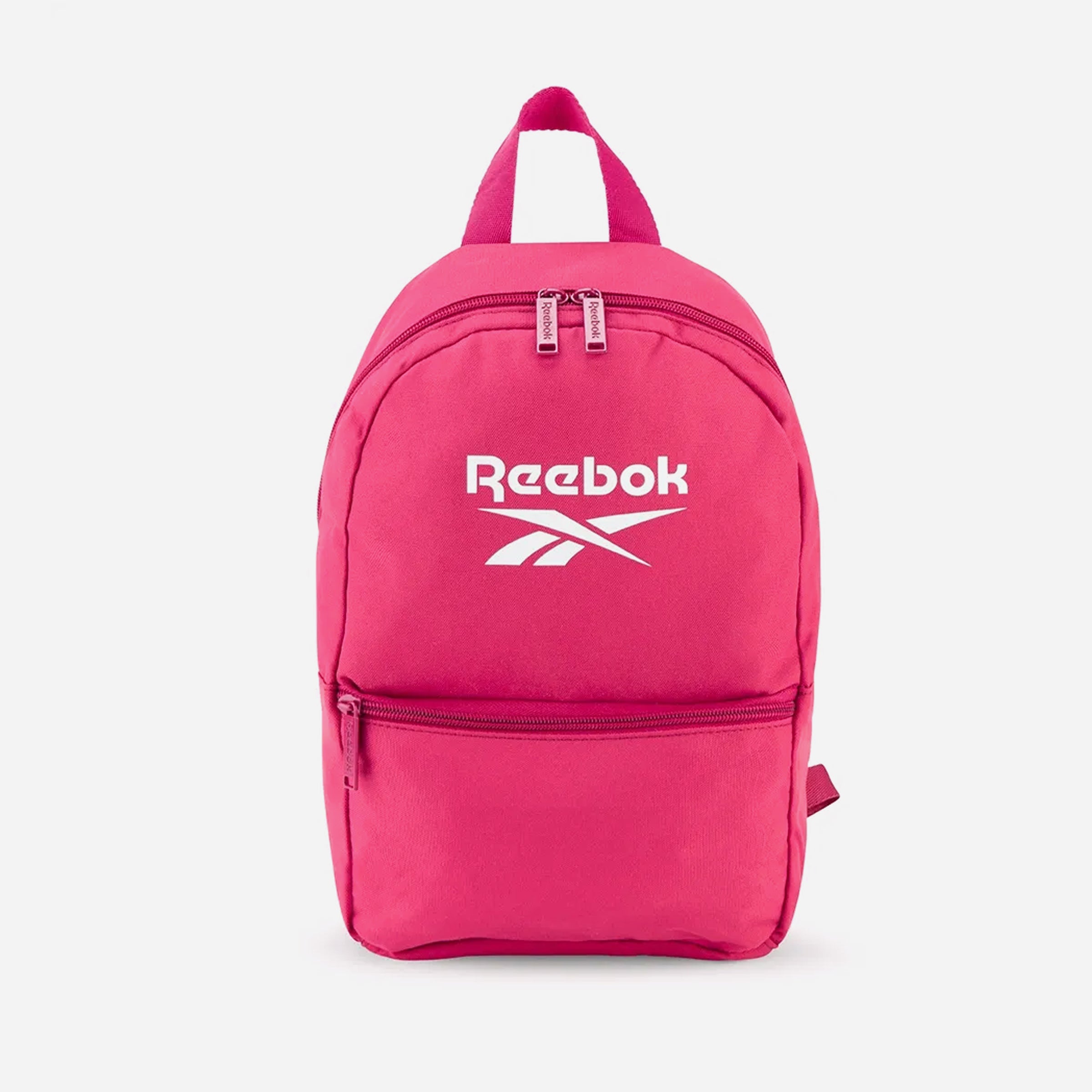 Reebok Mochila Ashland Sac à Dos Adultes Rose