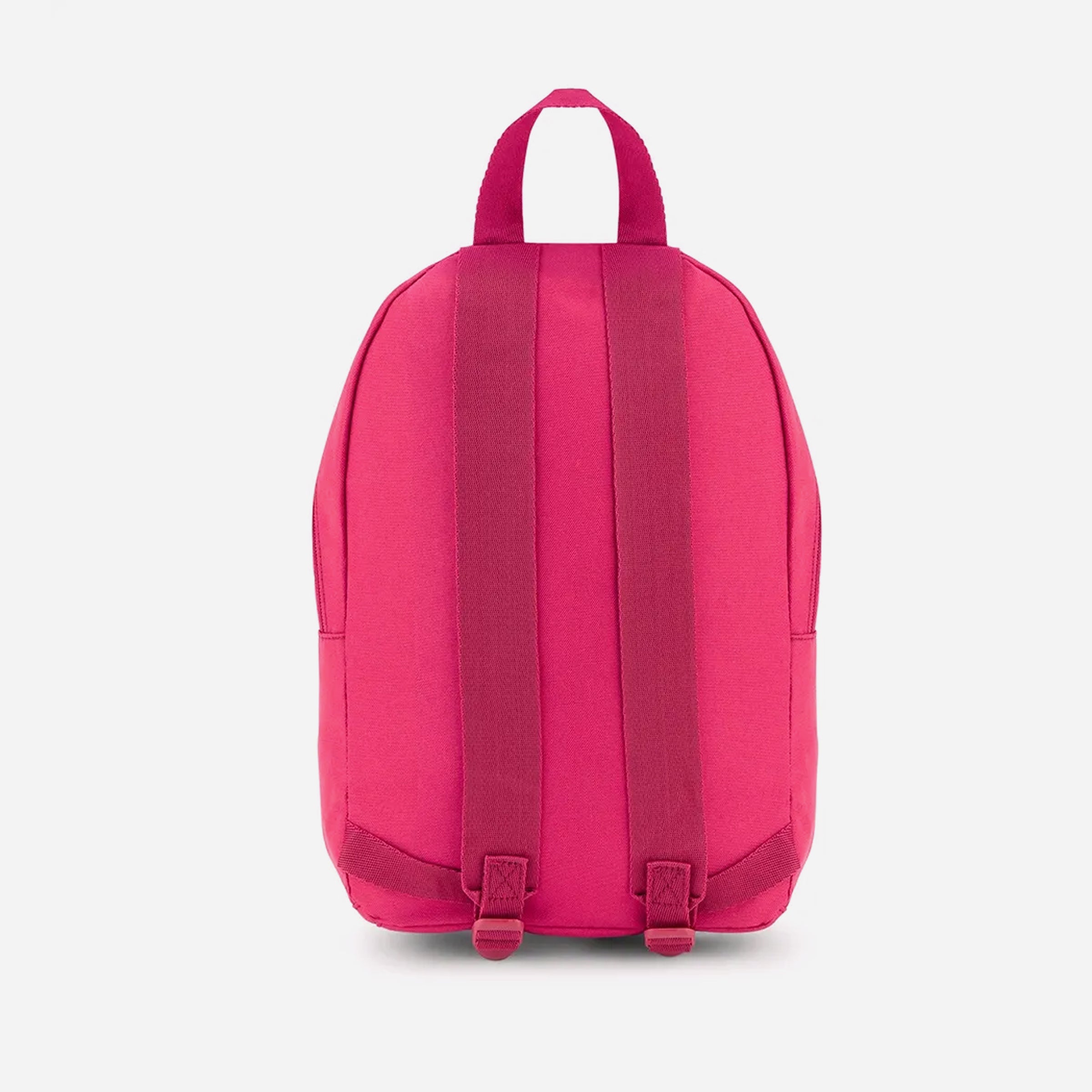 Reebok Mochila Ashland Sac à Dos Adultes Rose
