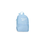 Reebok Ashland Sac à Dos 35 cm