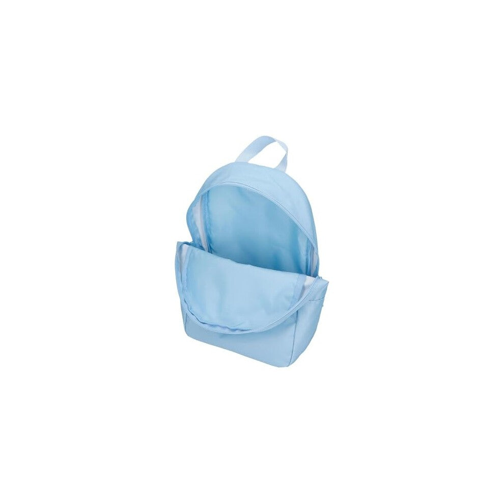 Reebok Ashland Sac à Dos 35 cm