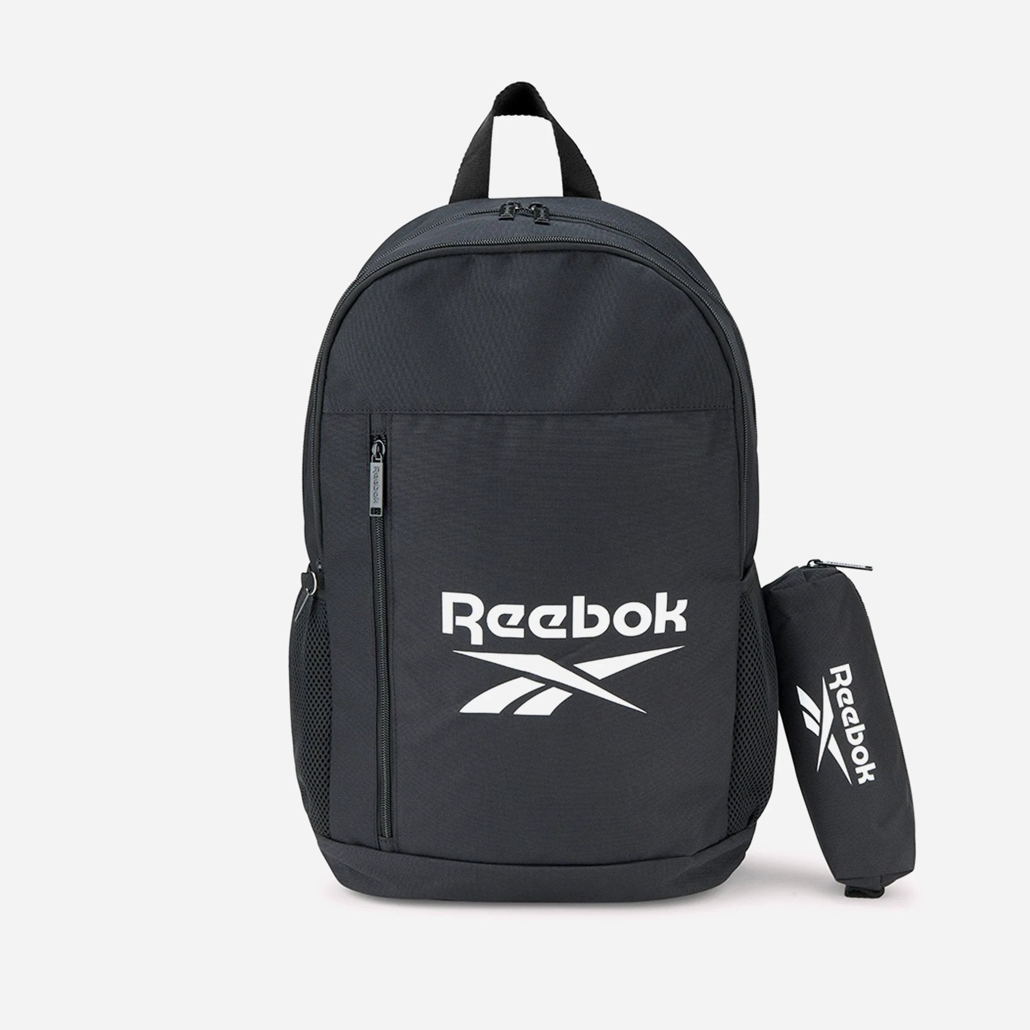 Reebok Backpack 2C 48Cm Con Portatodo. Ashland by Reebok