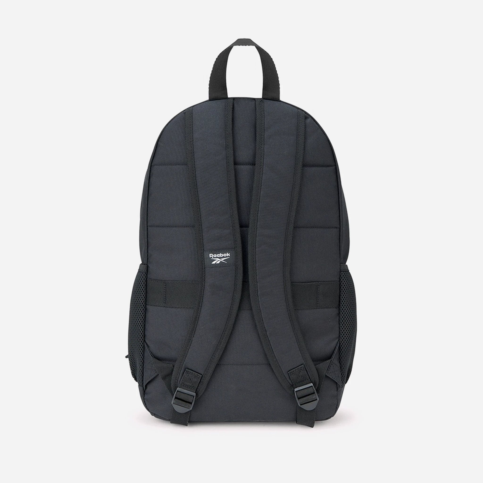 Reebok Backpack 2C 48Cm Con Portatodo. Ashland by Reebok