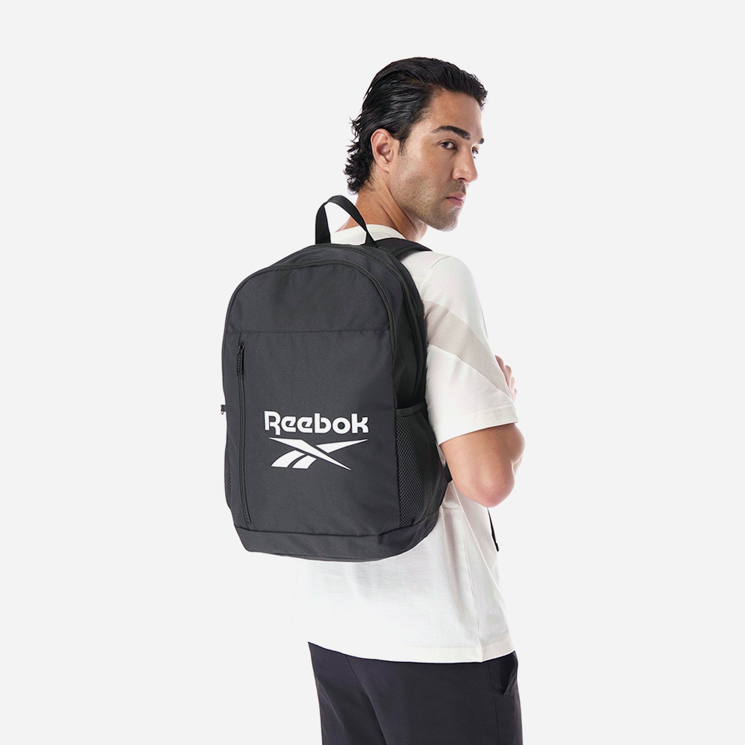 Reebok Ashland 2C 48cm Sacs à dos