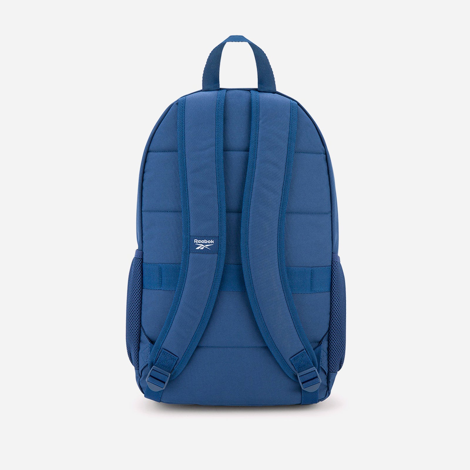 Backpack 2C 48Cm Con Portatodo. Ashland Blue Adultes Unisexe Sac À Dos Bleu