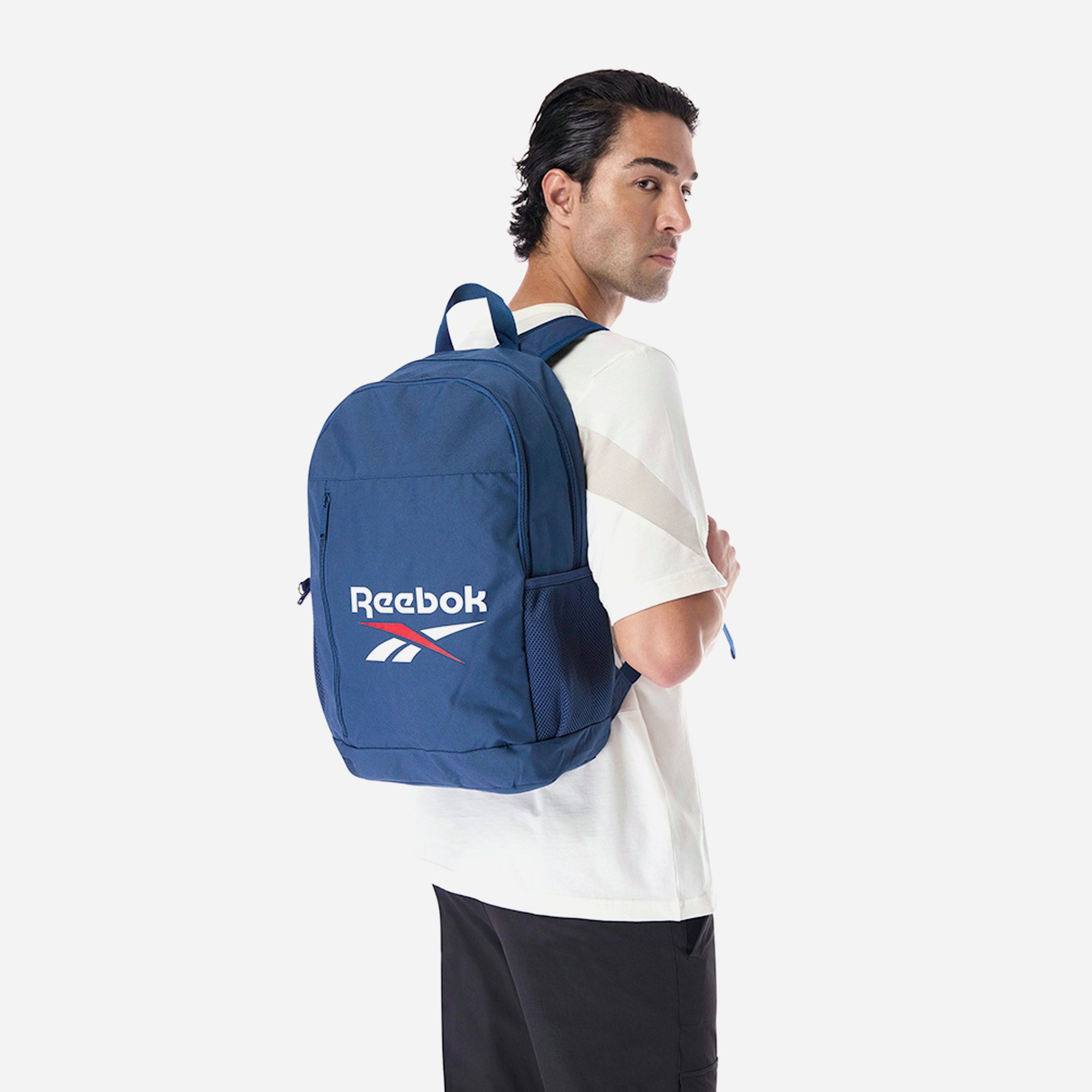 Reebok Ashland 2C 48cm Sacs à dos