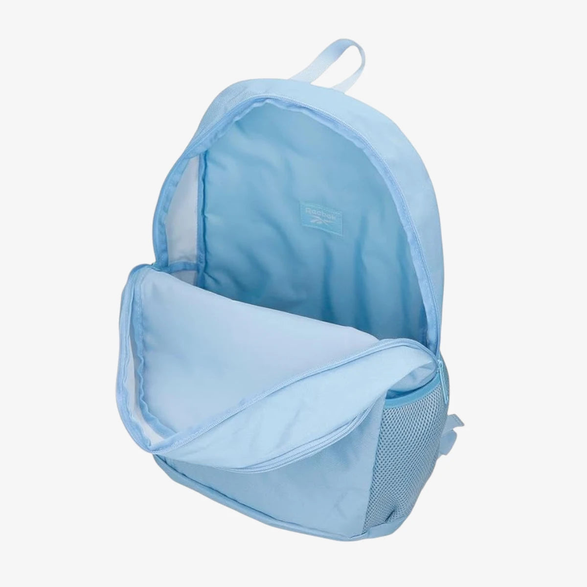 Reebok Ashland 2C 48cm Sacs à dos