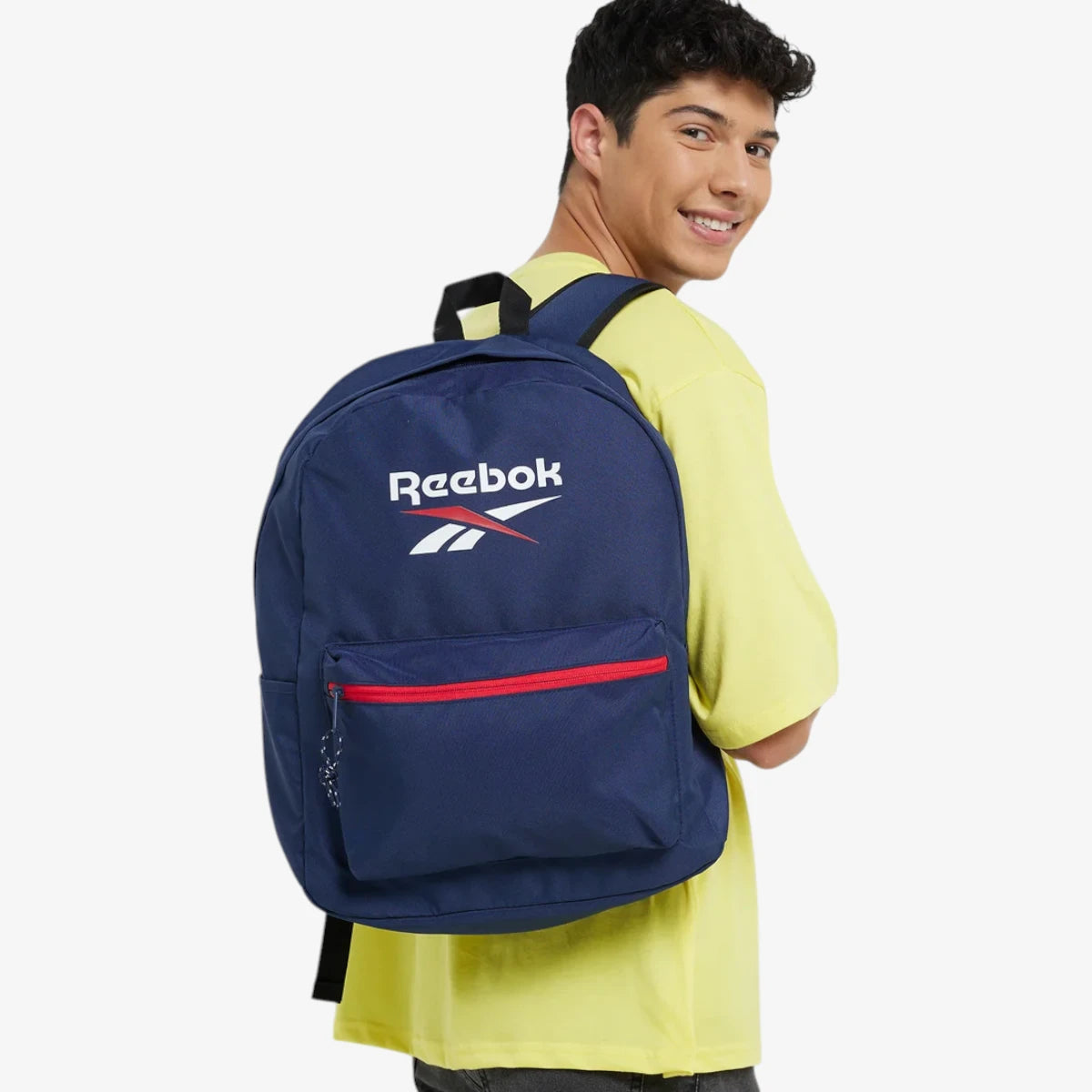 Reebok Carson 43cm Sacs à dos