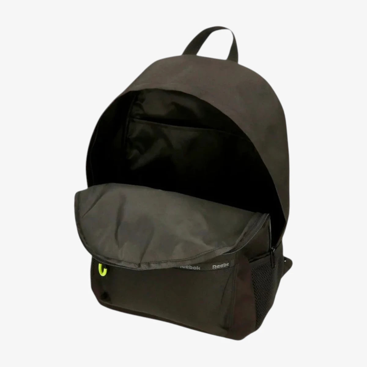 Reebok Berlin 45cm Sacs à dos