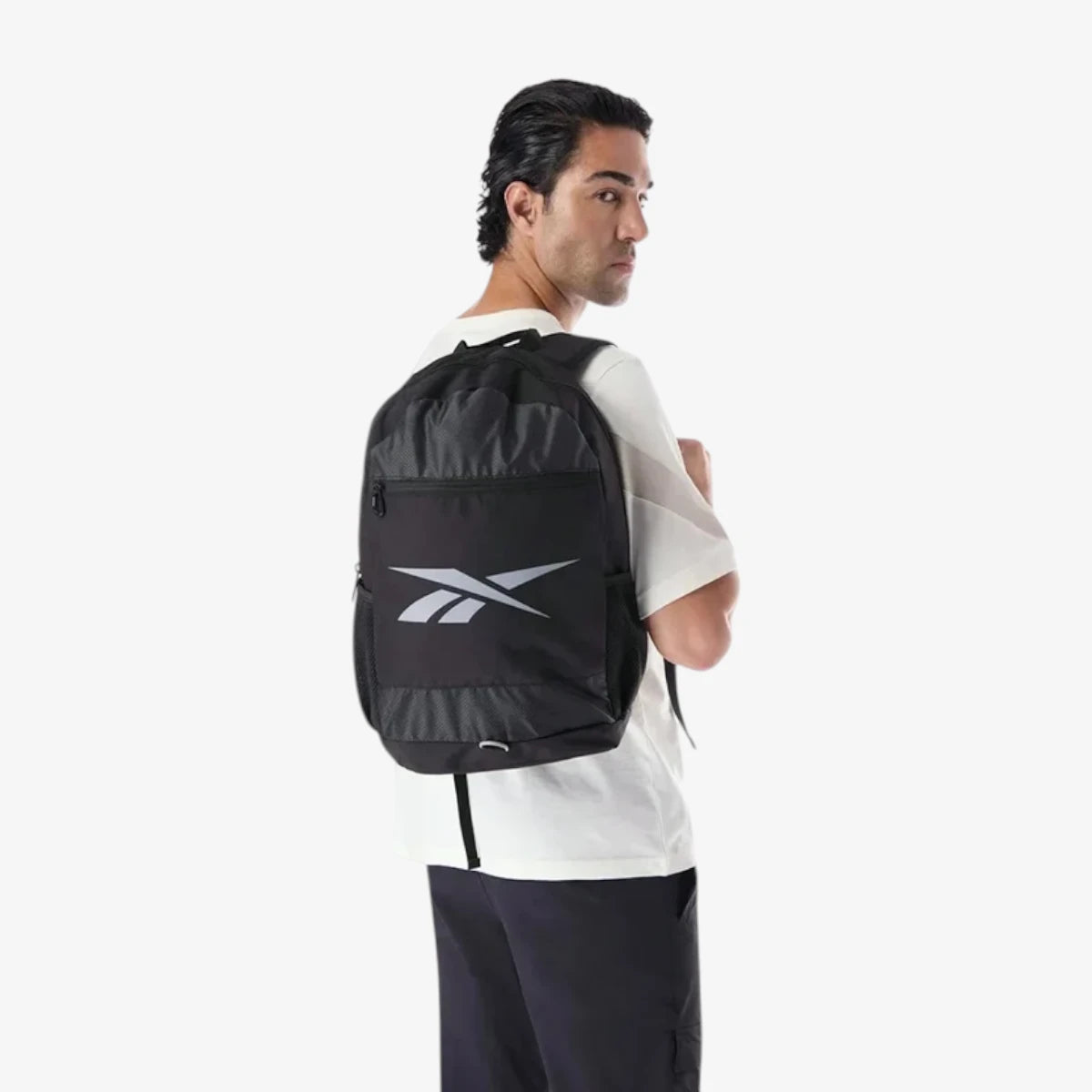 Reebok Wayland 48cm Sacs à dos