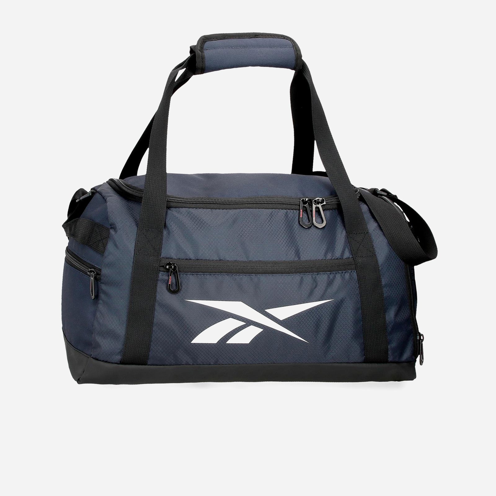 Duffle Bag 40Cm Wayland Navy Blue Adultes Unisexe Sac À Dos Bleu