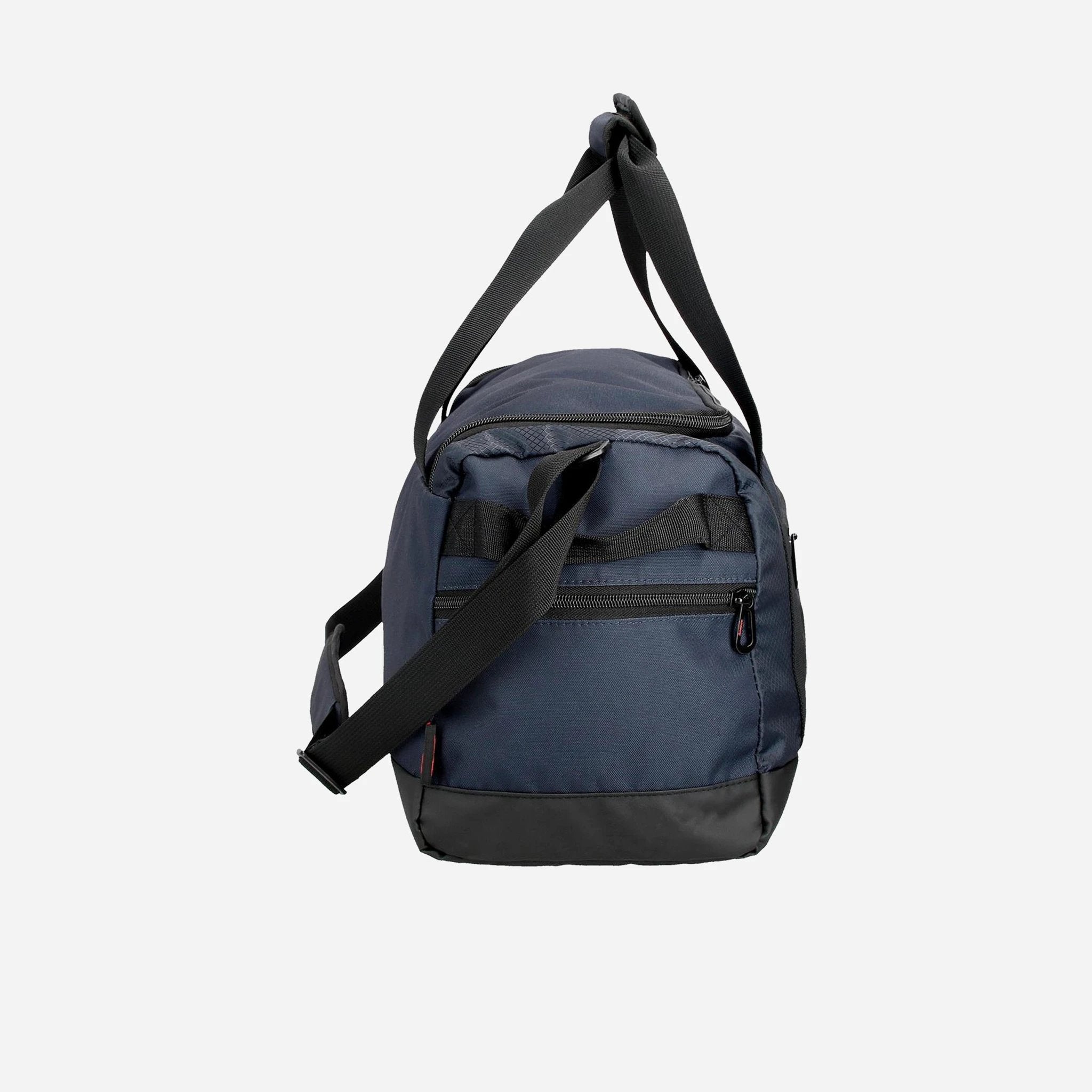 Reebok Duffle Bag 40Cm Wayland by Reebok
