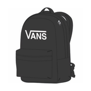 Vans Old Skool Drop V Sac à  Dos