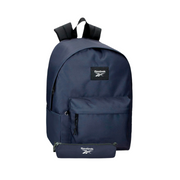 Reebok Backpack 45Cm. Brooklyn