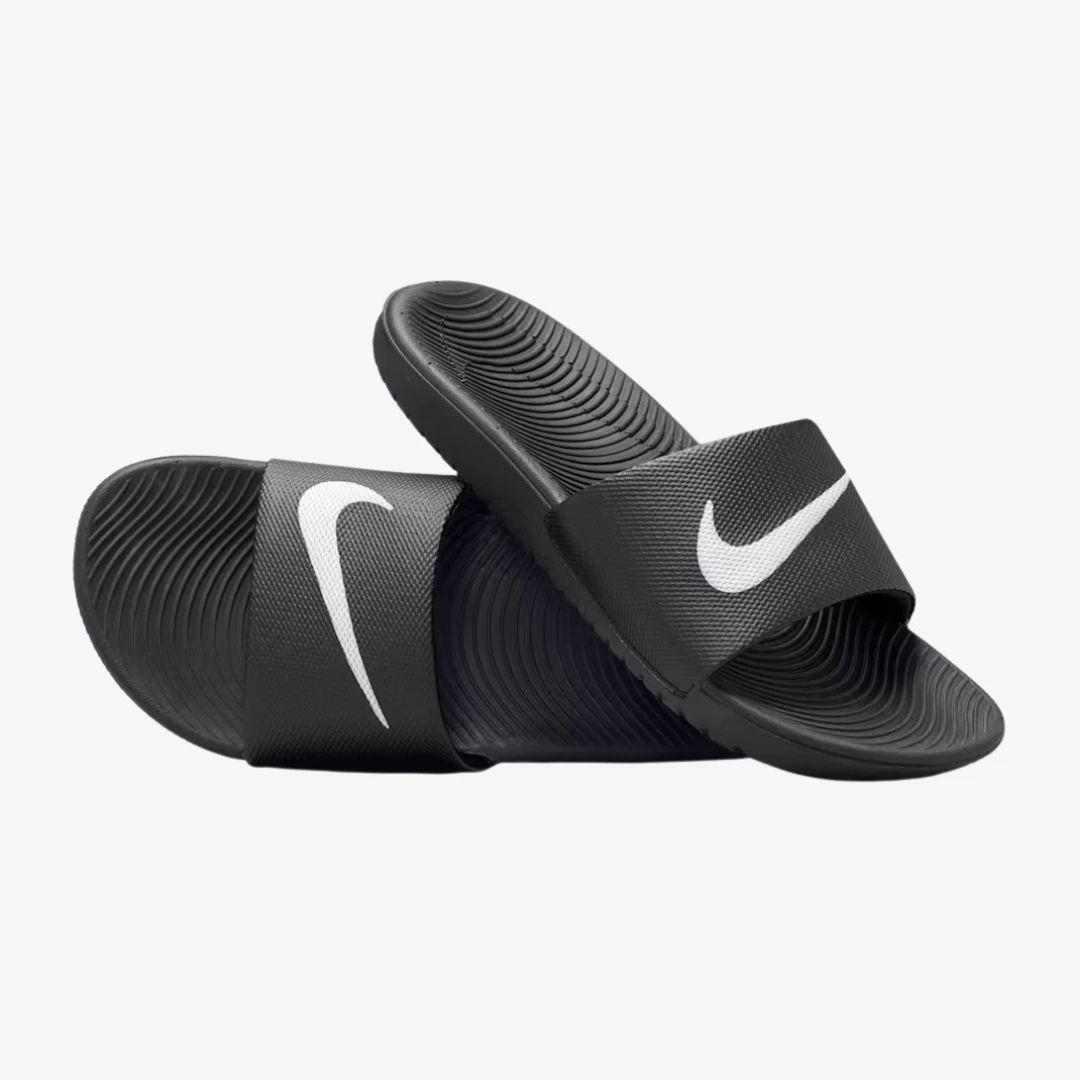 Kawa Claquettes by NIKE