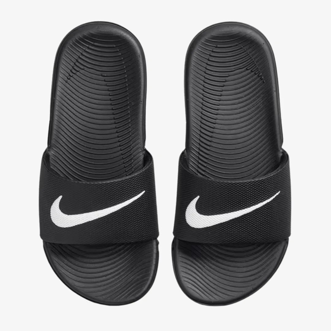 Kawa Claquettes by NIKE