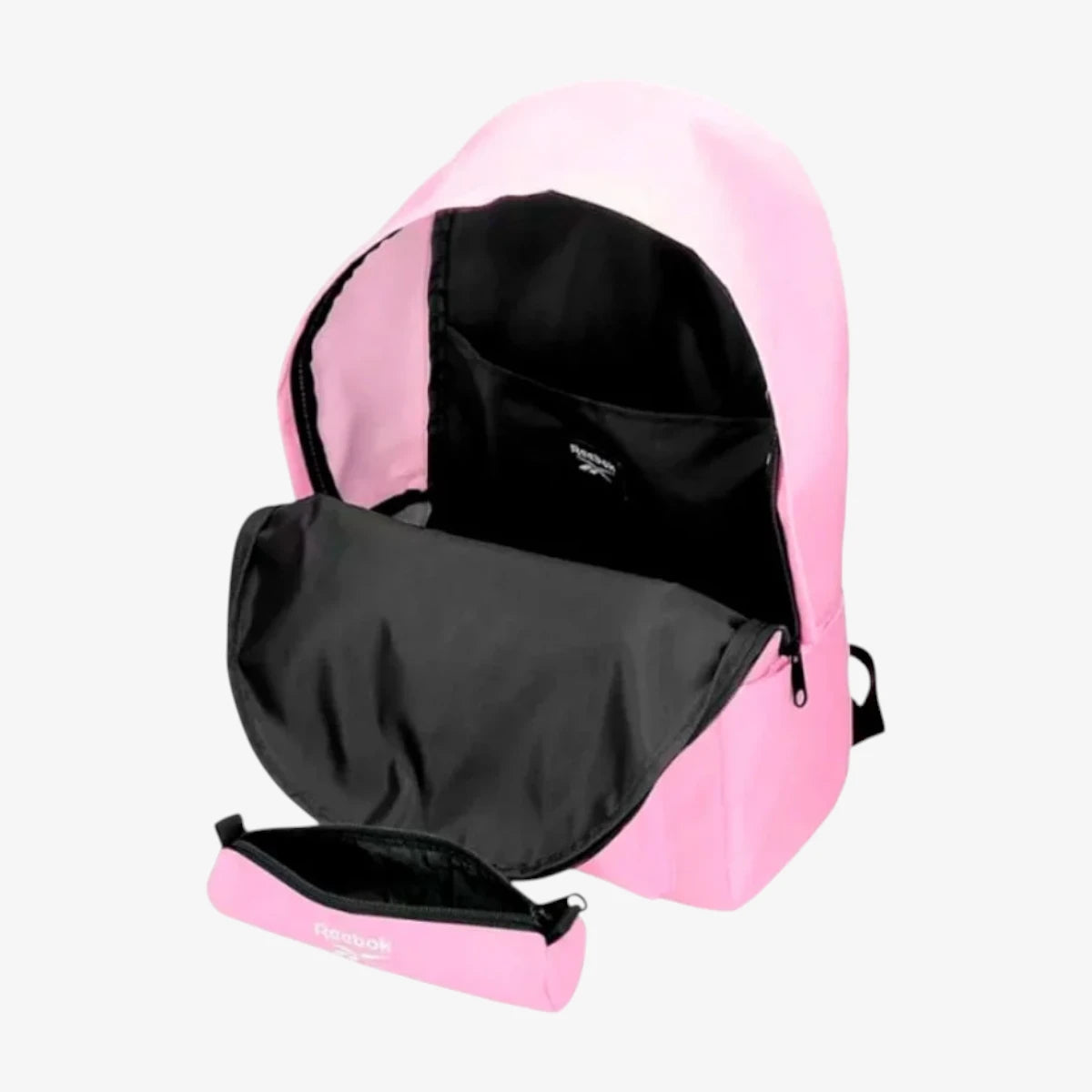 Reebok Brooklyn 45cm Sacs à dos