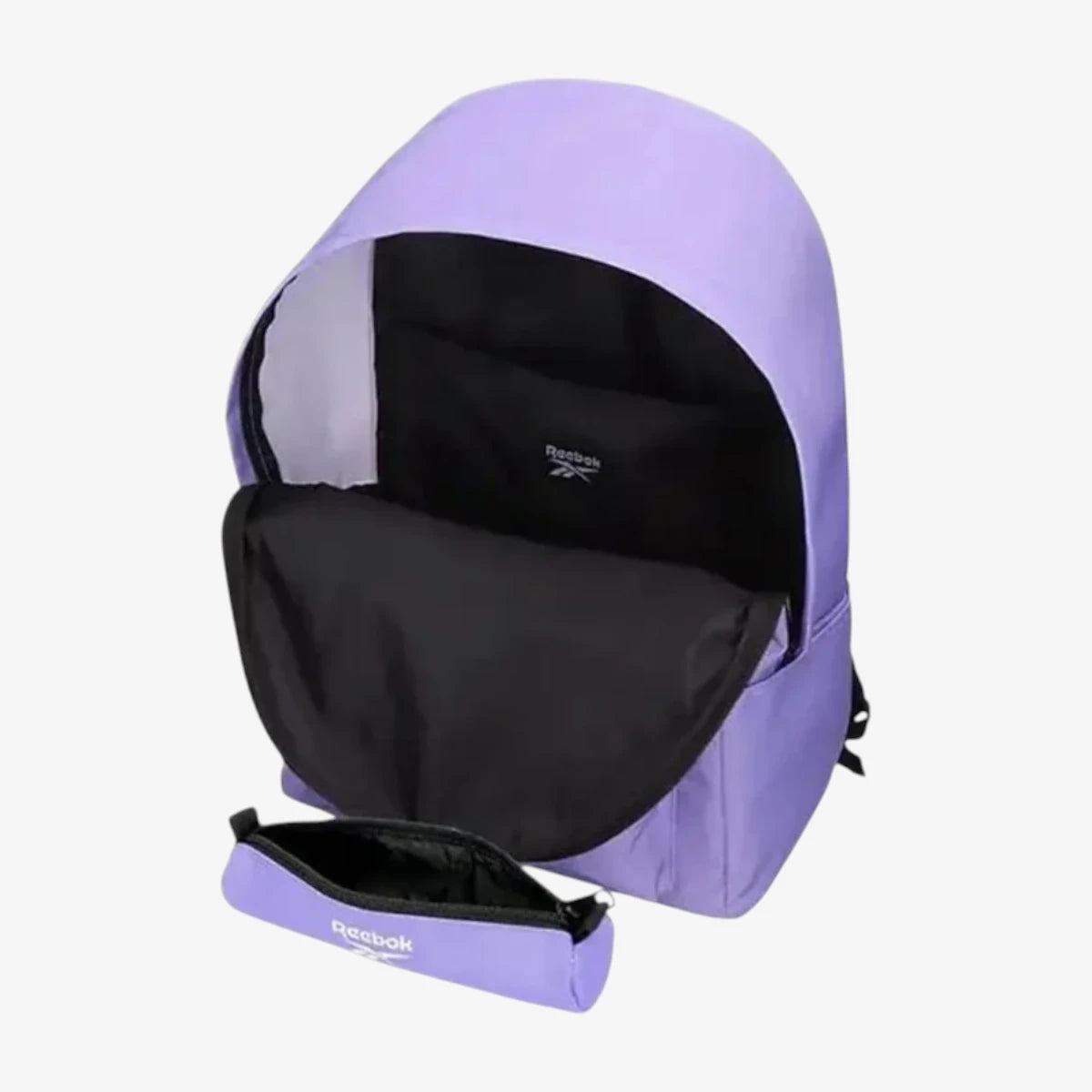 Reebok Brooklyn 45cm Sacs à dos
