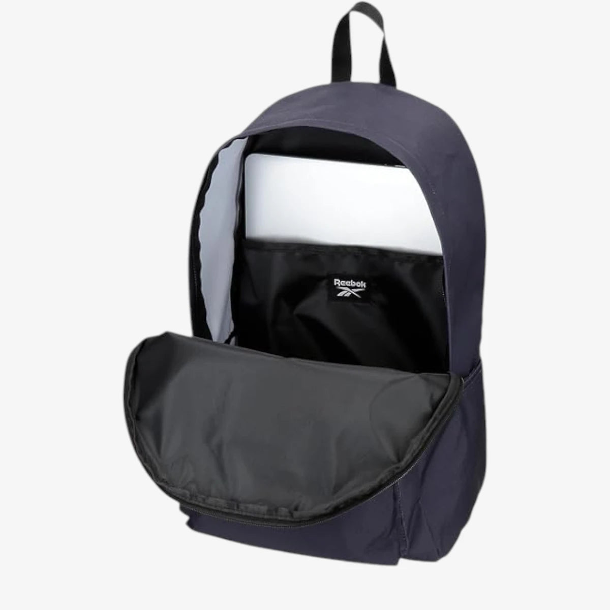 Reebok Brooklyn 45cm Sacs à dos