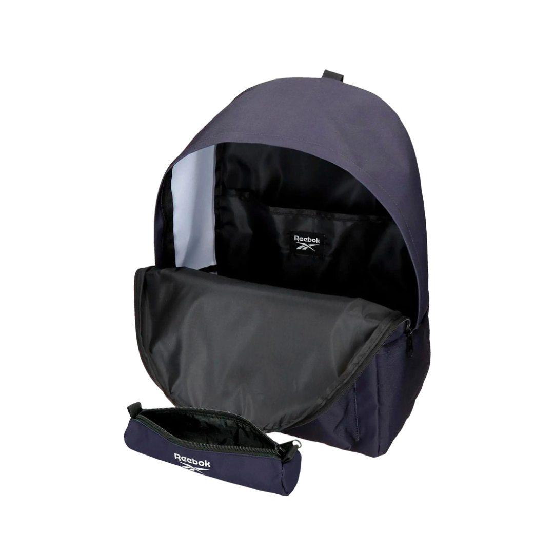 Reebok Backpack 45Cm. Brooklyn