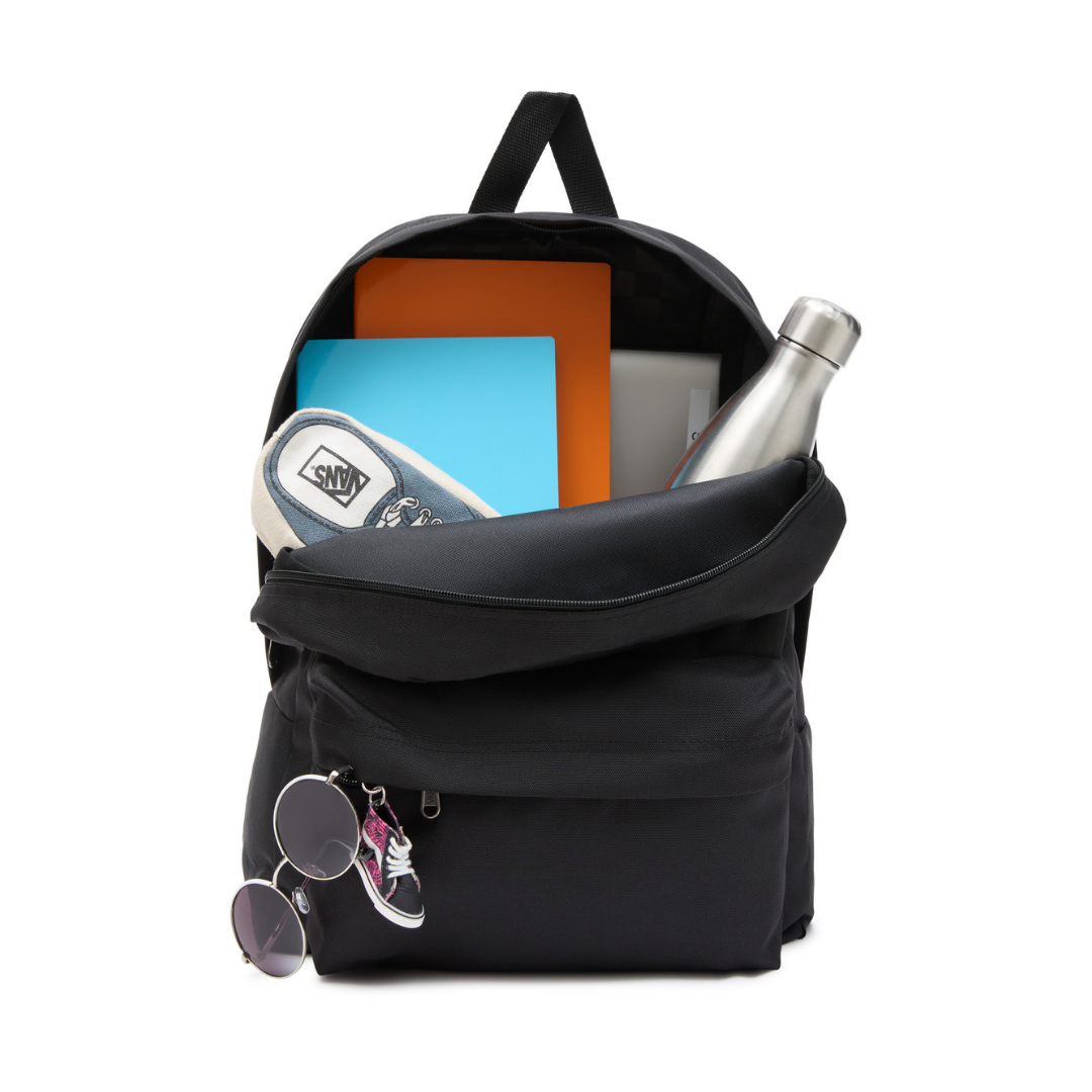 Vans Old Skool Print Sac à  Dos