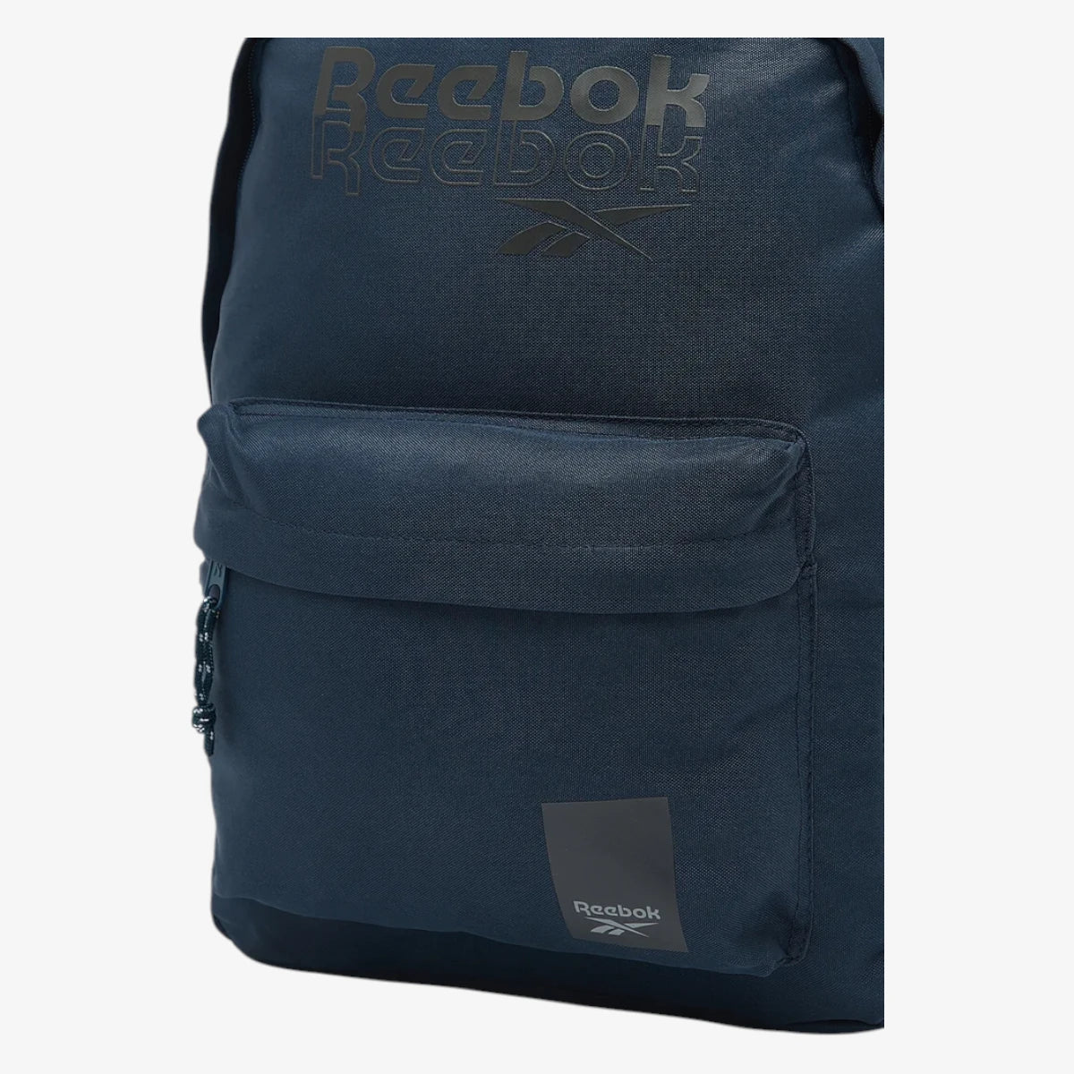 Reebok Ona 45cm Sacs à dos