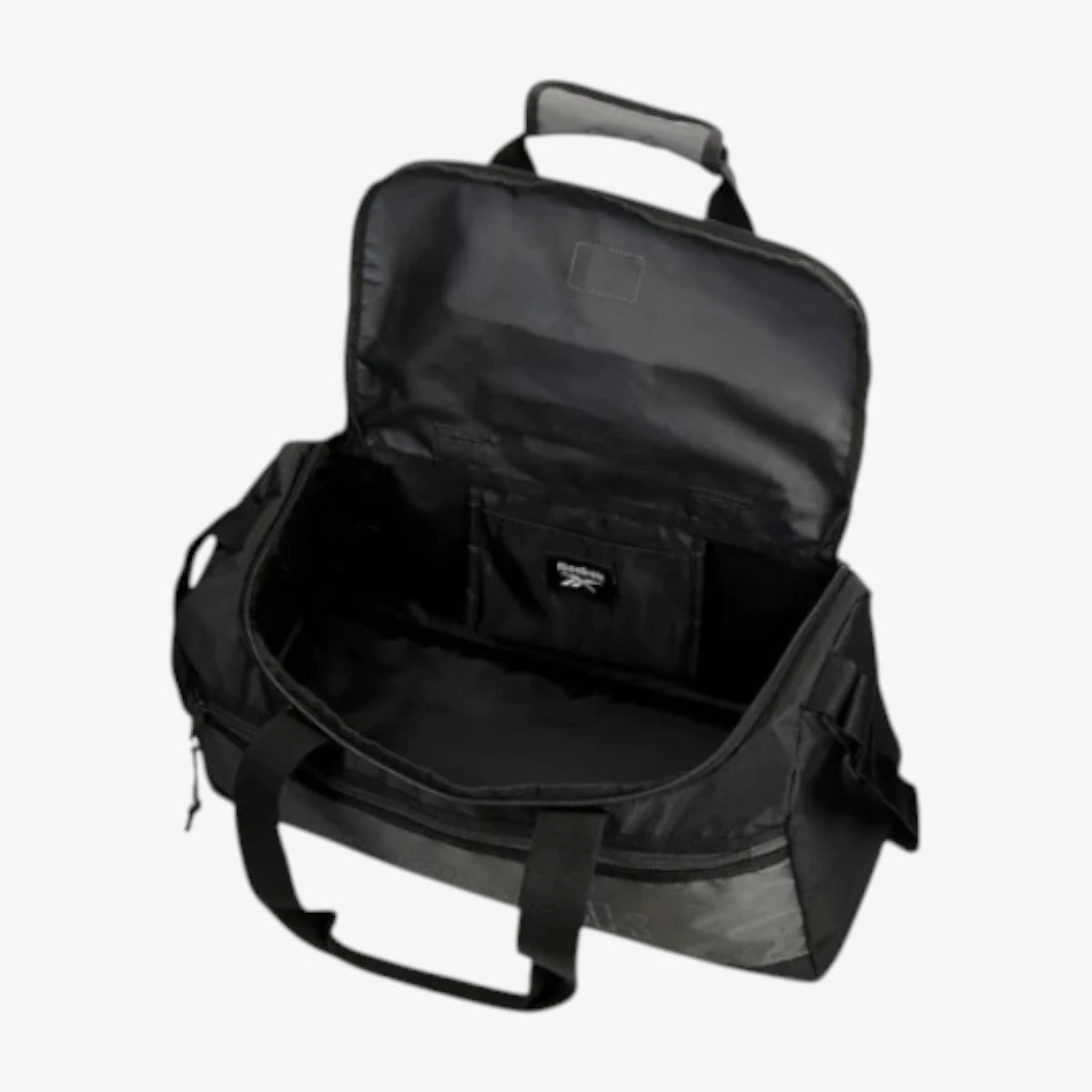 Reebok Arlo 45cm Sacs de Sport