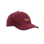 Vans Fresh Script Structure Jockey Casquettes by Vans