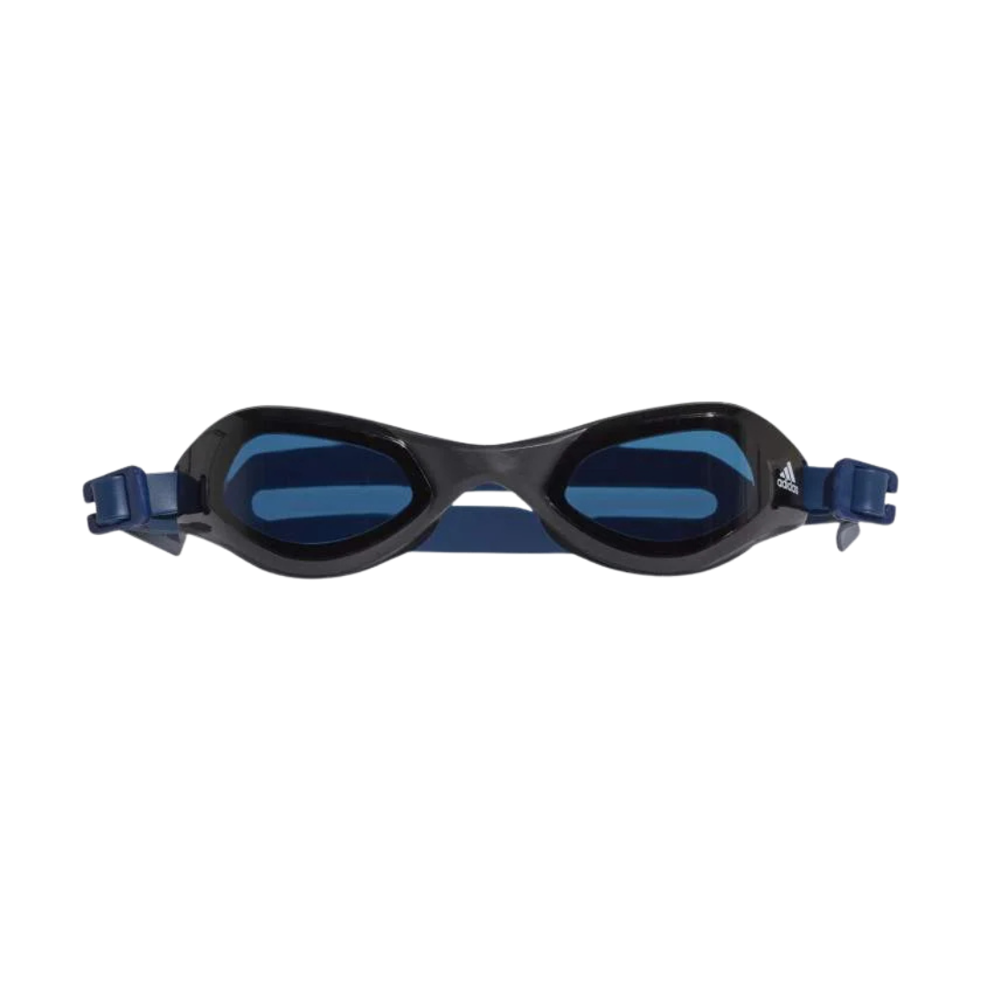 Adidas Persistar Cmfjr Lunettes De Natation Enfants Unisexe  Bleu