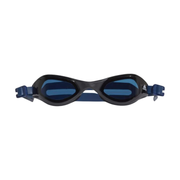 Adidas Persistar Cmfjr Lunettes De Natation Enfants Unisexe  Bleu