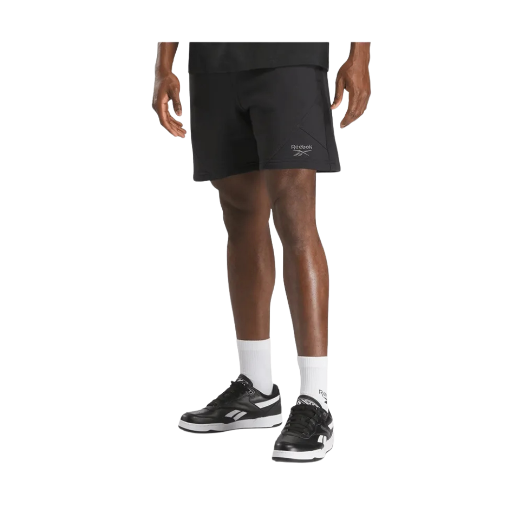 Reebok Icon Elements Short Jogging