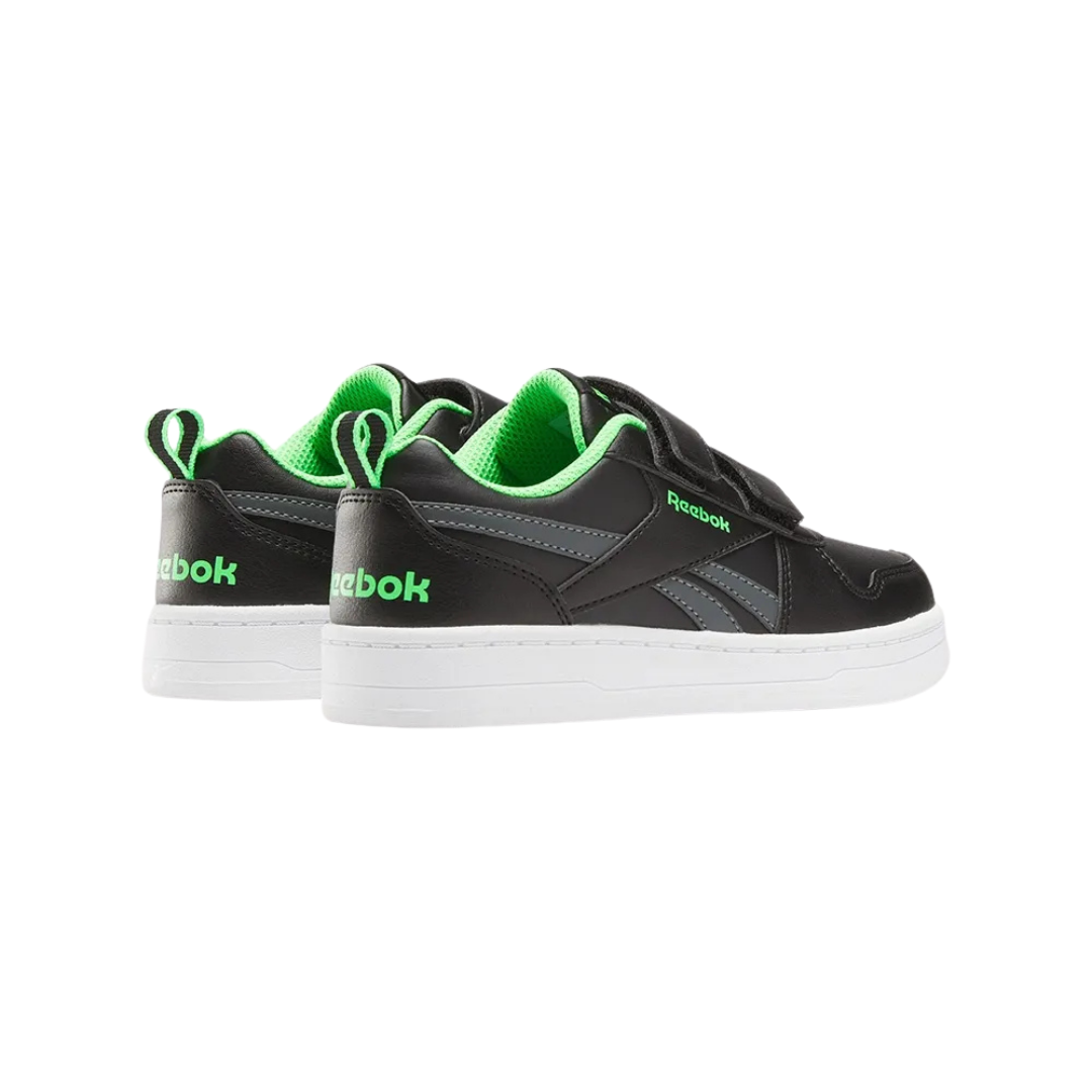 Reebok Royal Prime 2.0 Two Strap