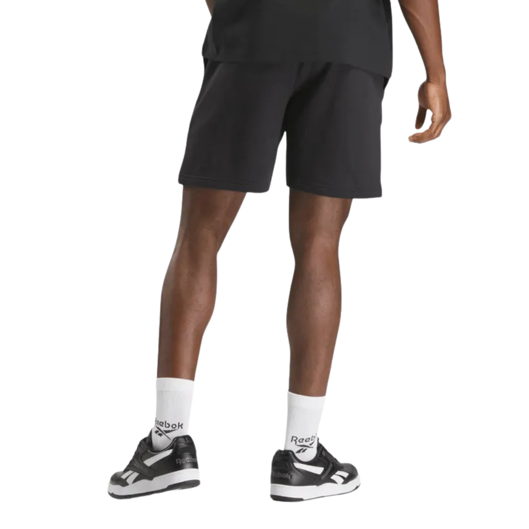 Reebok Icon Elements Short Jogging