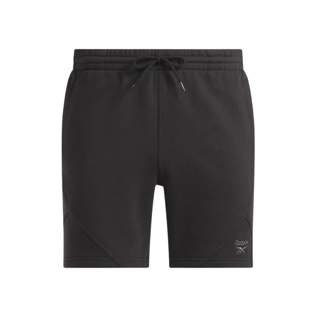 Reebok Icon Elements Short Jogging by REEBOK