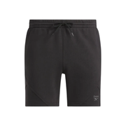 Reebok Icon Elements Short Jogging by REEBOK