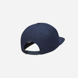 NIKE PRO FUTURA CASQUETTE BLEU MARINE HOMMES