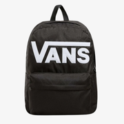 Vans Old Skool Drop V Sac à Dos by Vans