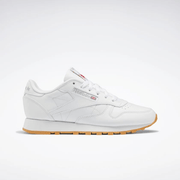 Reebok Classic Leather Baskets