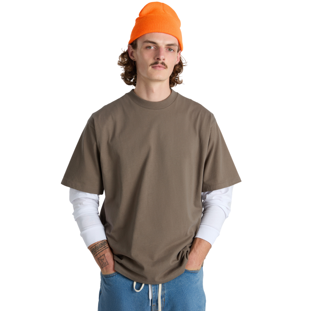 Vans Original Standards Ss T-Shirt