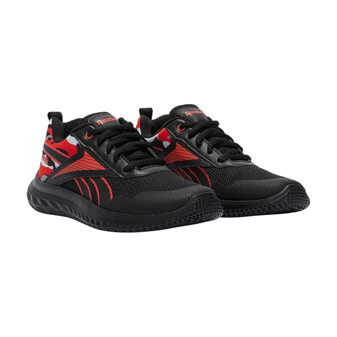 Reebok Rush Rner 5 Chaussures de Course by REEBOK