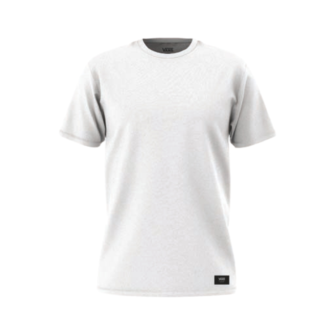 Vans Original Standards Ss T-Shirt