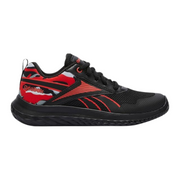 Reebok Rush Rner 5 Chaussures de Course