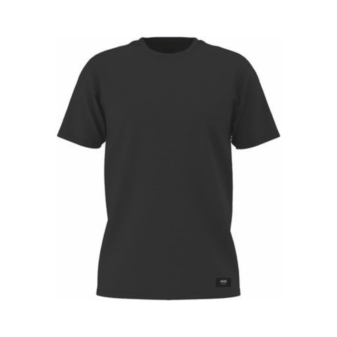 Vans Original Standards Ss T-Shirt