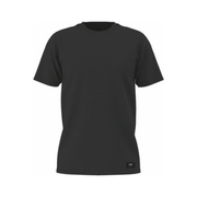 Vans Original Standards Ss T-Shirt