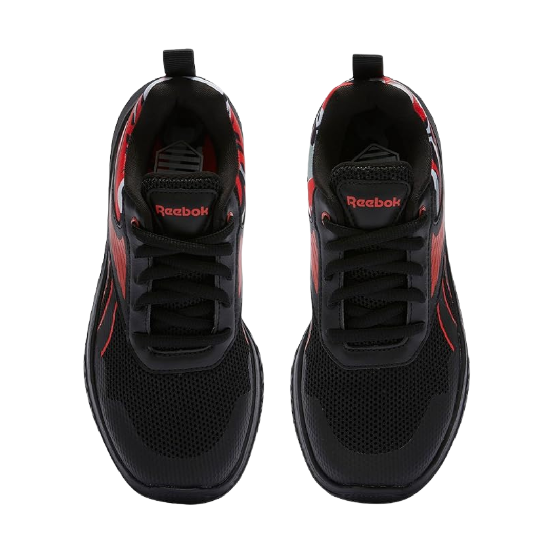 Reebok Rush Rner 5 Chaussures de Course