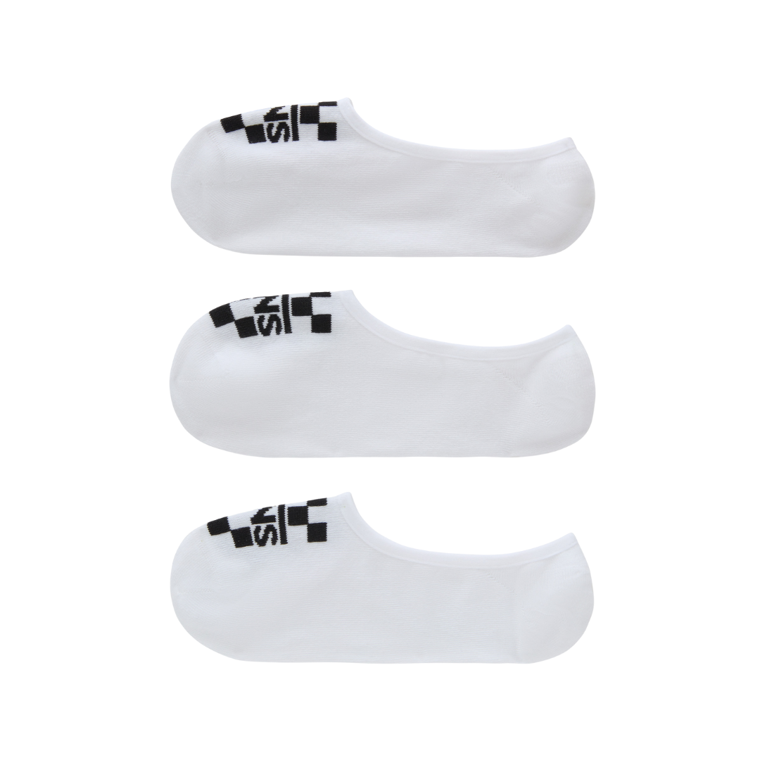 Vans Classic CANOODLE Chaussettes Invisibles