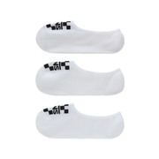 Vans Classic CANOODLE Chaussettes Invisibles by Vans
